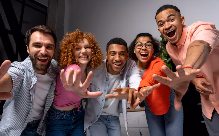 Cada tratamento, um cuidado único